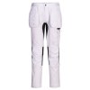 Pantalon extensible WX2 Holster