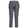 Pantalon extensible WX2 Holster