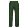 Pantalon de travail Super Micro Mousse Nitrile