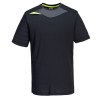 T-shirt DX4