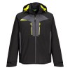 Veste extérieure DX4