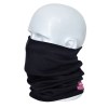 Tour de cou Retardateur de flamme Antist