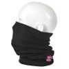Tour de cou Retardateur de flamme Antist