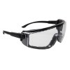 lunettes focus ESD S1P