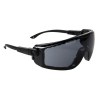 lunettes focus ESD S1P