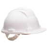 Casque Work Safe composite™