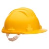 Casque Work Safe composite™
