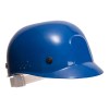 CASQUETTE ANTI-HEURT BUMP Compo Camo Strike S3 WR