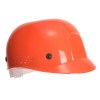 CASQUETTE ANTI-HEURT BUMP Compo Camo Strike S3 WR