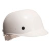 CASQUETTE ANTI-HEURT BUMP Compo Camo Strike S3 WR