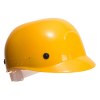 CASQUETTE ANTI-HEURT BUMP Compo Camo Strike S3 WR
