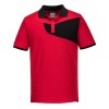 Polo PW2 M/C S1