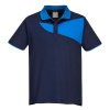 Polo PW2 M/C S1