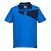 Polo PW2 M/C S1