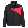 Veste Softshell PW2 2 couches Steelite