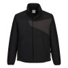 Veste Softshell PW2 2 couches Steelite