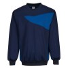 Sweat-shirt ras du cou PW2 S1