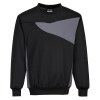 Sweat-shirt ras du cou PW2 S1