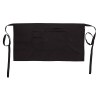 Tablier de Bar en toile Canvas