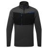 WX3 Half Zip Tech Fleece