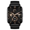 MONTRE CONNECTÉE DERNIÈRE GÉNÉRATION AMOLED - BLAUPUNKT