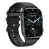 MONTRE CONNECTÉE DERNIÈRE GÉNÉRATION AMOLED - BLAUPUNKT