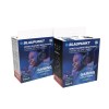 Casque Gaming Filaire - BLAUPUNKT