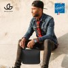Sac isotherme Rolltop fabriqué en FRANCE - GOODJOUR