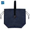 Sac déjeuner fabriqué en France - GOODOUR