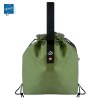 Sac déjeuner fabriqué en France - GOODOUR