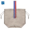 Sac pochon fabriqué en France - Goodjour