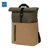Sac à dos Premium fabriqué en FRANCE - GOODJOUR