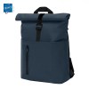 Sac à dos Premium fabriqué en FRANCE - GOODJOUR
