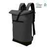 Sac à dos 10L recyclé certifié GRS - Environnement & Nature