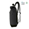 Sac à dos 10L recyclé certifié GRS - Environnement & Nature