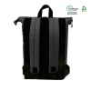 Sac à dos 10L recyclé certifié GRS - Environnement & Nature