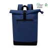 Sac à dos 10L recyclé certifié GRS - Environnement & Nature
