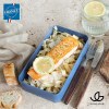 Boite Repas 1 compartiment - GOODJOUR
