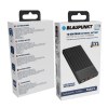 Batterie externe 10000mAh - Blaupunkt