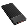 Batterie externe 10000mAh - Blaupunkt