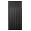 Batterie externe 20 000mAh - Blaupunkt