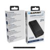Batterie externe 20 000mAh - Blaupunkt