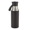 Bouteille double paroi 500mL -Environnement & Nature