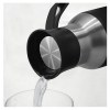 Bouteille double paroi 500mL -Environnement & Nature