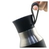 Bouteille double paroi 500mL -Environnement & Nature