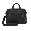 SPECTROLITE - Sacoche Ordinateur 15.6" -SAMSONITE