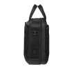 SPECTROLITE - Sacoche Ordinateur 15.6" -SAMSONITE