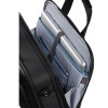 SPECTROLITE - Sacoche Ordinateur 15.6" -SAMSONITE
