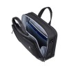 SPECTROLITE - Sacoche Ordinateur 15.6" -SAMSONITE