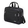 SPECTROLITE - Sacoche Ordinateur 15.6" -SAMSONITE